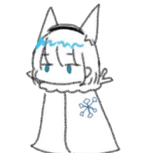 Kurihara Hokuto